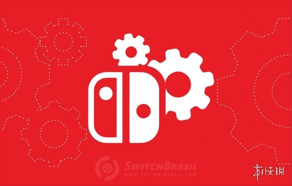 Switch系统更新发布 增加稳定性改进以增强用户体验
