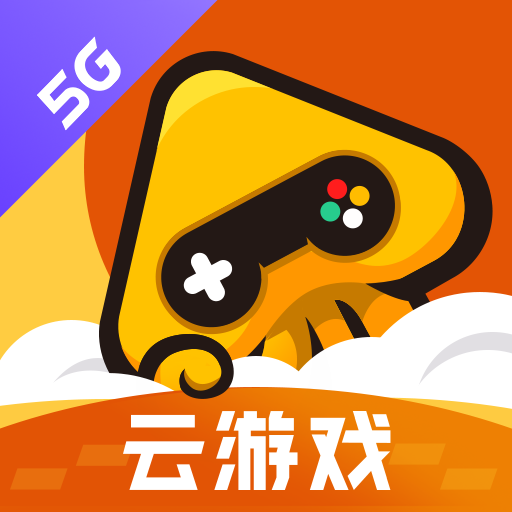 只要一只小鱿鱼 带你轻松玩转60帧王者荣耀和原神！
