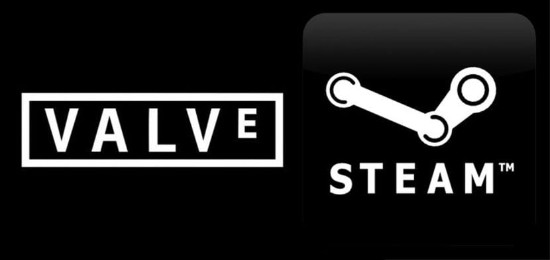 E3 2021：Valve将在E3发布重要信息 或公布新掌机