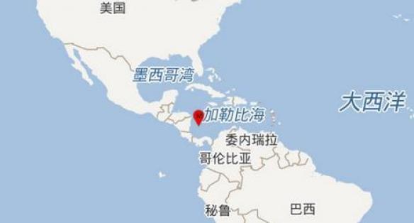 炸鸡叔原型海地暴君？解析《孤岛惊魂6》背后的故事