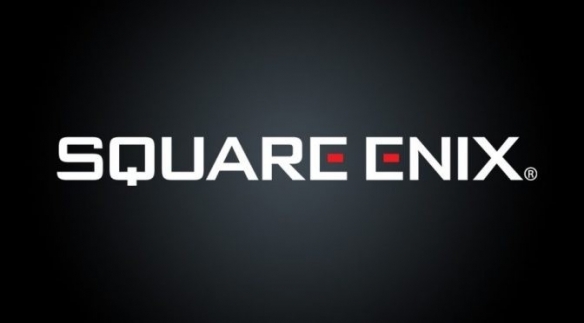 E3 2021：SE参展游戏大揭秘 《最终幻想》新作令人期待