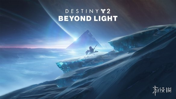 Bungie：《命运2：凌光之刻》PC性能表现已经有所改善