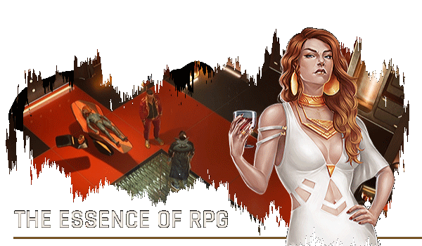《骇游侠探》与WhisperGames开展发行合作 9月发售
