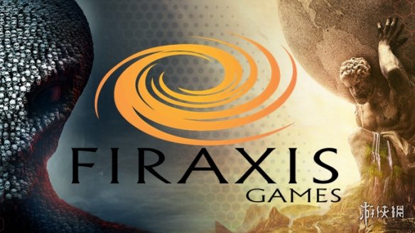 网曝Firaxis已获得漫威版权 将开发漫威版《幽浮》？