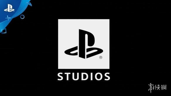 索尼发布PlayStation Studios负责人专访 畅谈未来计划