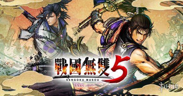 《战国无双5》最新情报！游戏模式与成长要素介绍