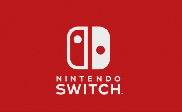 升级版Switch突现法国零售商官网！价格3100人民币