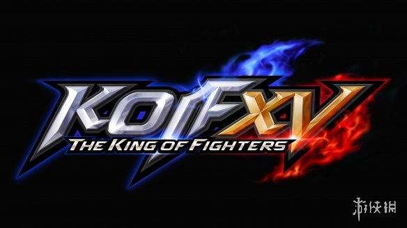 SNK宣布《拳皇15》跳票至2022年 开发受到疫情影响