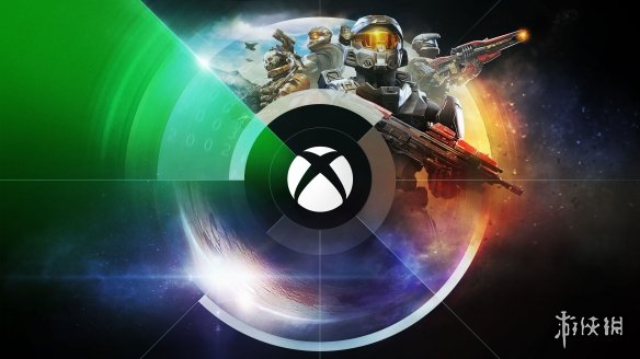 E3：微软/B社发布会完整概念图曝光 包含《星空之地》