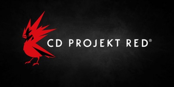 CDP2021年Q1利润下降65%：修复《2077》耗资巨大