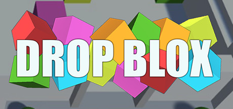 时间管理策略游戏《Drop Blox》游侠专题站上线