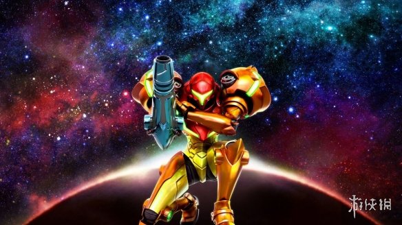 《银河战士Prime4》即将发售？沃尔玛商城上架新作
