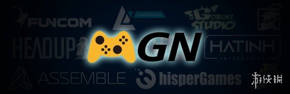 ACFun和Steam合办MGN独立游戏发布会 5月31日开幕