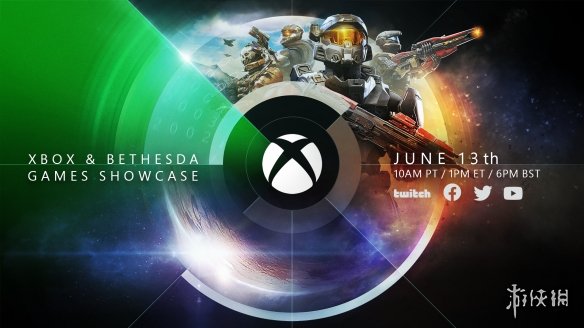 E3 2021：外媒盘点微软发布会可能公布的5款全新大作