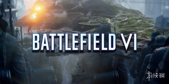 网曝《战地6》7月开启Alpha测试！EA Play上公布日期