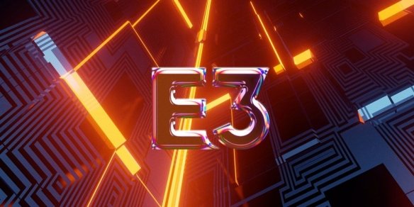 E3 2021：新增15家游戏厂商参展！含网易、雷蛇等！