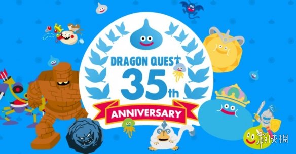 《勇者斗恶龙11S》、《创世小玩家2》Steam新史低！