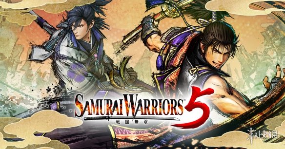 PS商店信息曝光《战国无双5》或即将推出体验版！