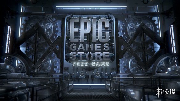 Epic喜加一泄露：《古墓丽影：崛起》20周年纪念版