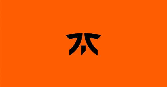 电竞公司Fnatic获1700万美金投资 将计划向日本扩张