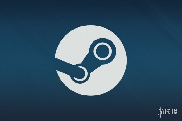 Steam客户端测试版更新！创意工坊 聊天系统更新