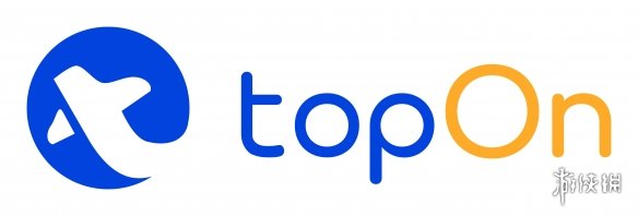 移动广告聚合管理平台TopOn 确认参展2021 ChinaJoy BTO