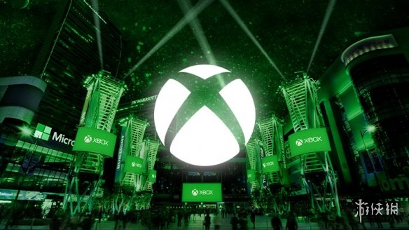 外媒曝光Xbox E3 2021发布会时间！将公开多款新作