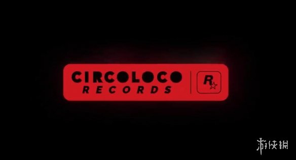 R星新作品竟是与CircoLoco联手合作创立全新音乐品牌