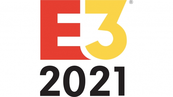 E3 2021即将开启线上注册：面向玩家 游戏业界 创作者