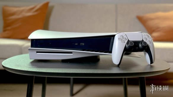 PS5硬盘容量虽小 但其压缩技术使游戏容量下降近60%