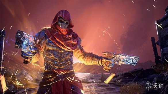 Steam新史低游戏：《先驱者》、《奇妙探险队2》等
