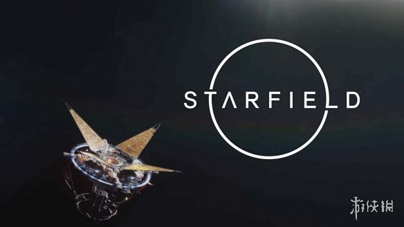 知名记者：B社《星空之地》将在E3公布具体发售日！