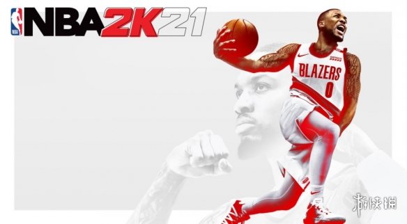 Epic喜加一：《NBA 2K21》免费领 下周仍是神秘游戏