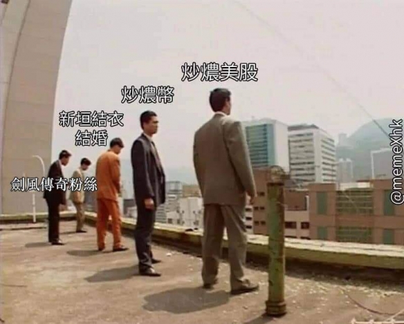 打开这款游戏之前，我确实没想到它会这么解压