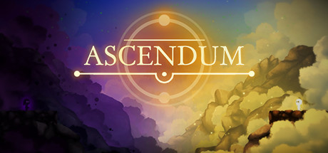冒险解谜类闯关游戏《Ascendum》游侠专题站上线