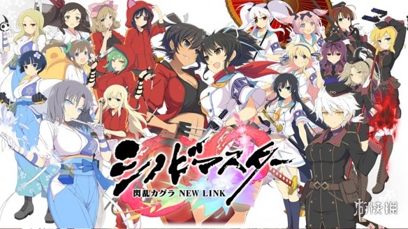 Cygames新项目《Project GAMM》 多人幻想动作游戏
