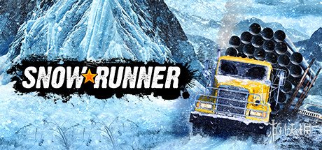 特别好评！Steam《雪地奔驰》内容丰富且极富挑战！