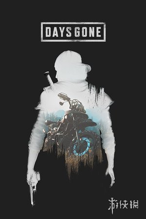 开放世界《往日不再》Steam正版分流下载发布！