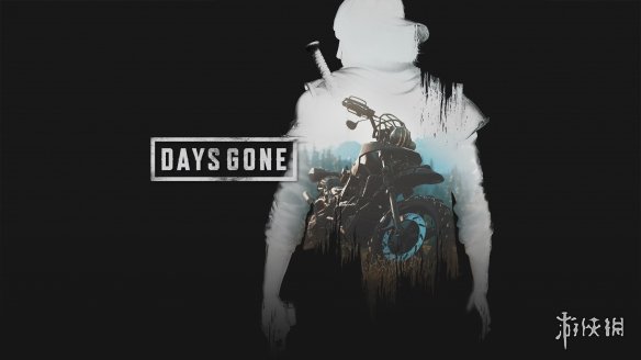 《往日不再》现已登陆Steam！售价279元 支持中文