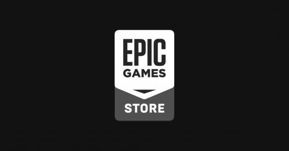 Epic起诉中国AR眼镜制造商Nreal：名字碰瓷虚幻引擎