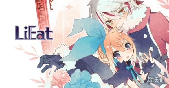 Steam平台破20万销量解谜冒险游戏《LiEat》将登NS!