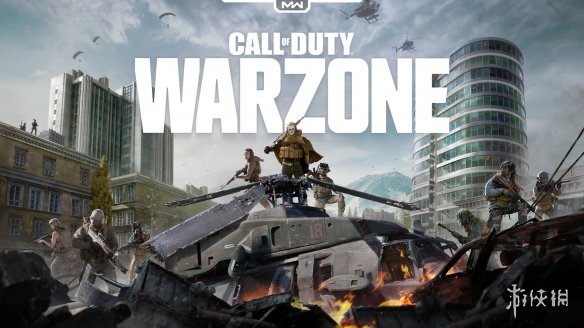 《COD16战区》封禁账号超过50万！官方：继续严打
