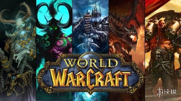 前Epic、暴雪开发者宣布成立新工作室Lightforge Games