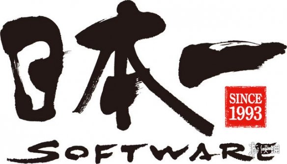 日本一20-21财年年度财报公布!多款新作发售表现出色