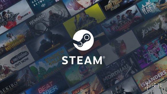 Steam为啥不能退款？17个Steam无法退款的原因汇总