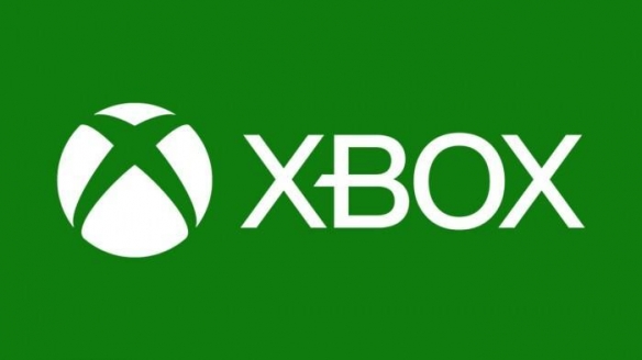 Xbox聊天室上线全新功能：现在可以语音转文字了！