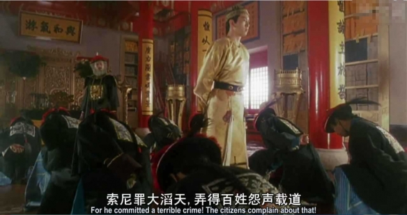 索尼罪大滔天！索尼因涉嫌垄断数字版销售遭起诉