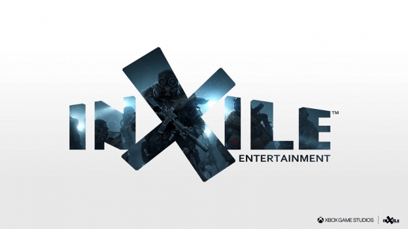 《废土3》开发商暗示正为Xbox打造FPS RPG游戏