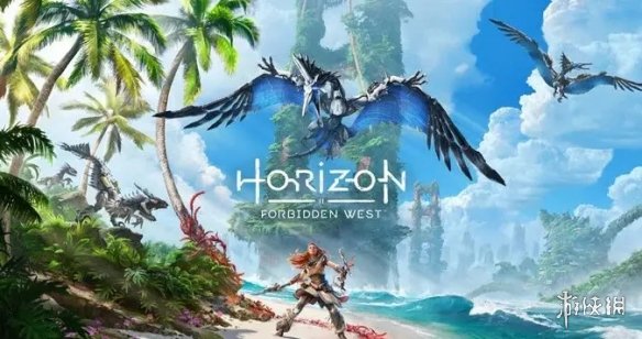 PS5即将迎来大作狂潮！超过25款独占游戏正在开发中