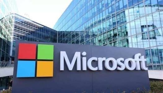微软提供预订 Series X/S 的机会： 仅限Xbox One 用户
